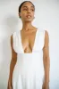 ELVA DRESS sold by The Line by K