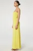 SARAI DRESS sold by The Line by K