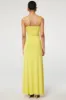 SARAI DRESS sold by The Line by K