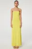 SARAI DRESS sold by The Line by K