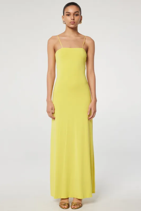 SARAI DRESS sold by The Line by K