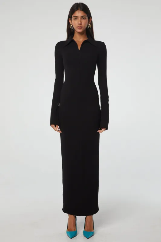 CANDELA DRESS sold by The Line by K