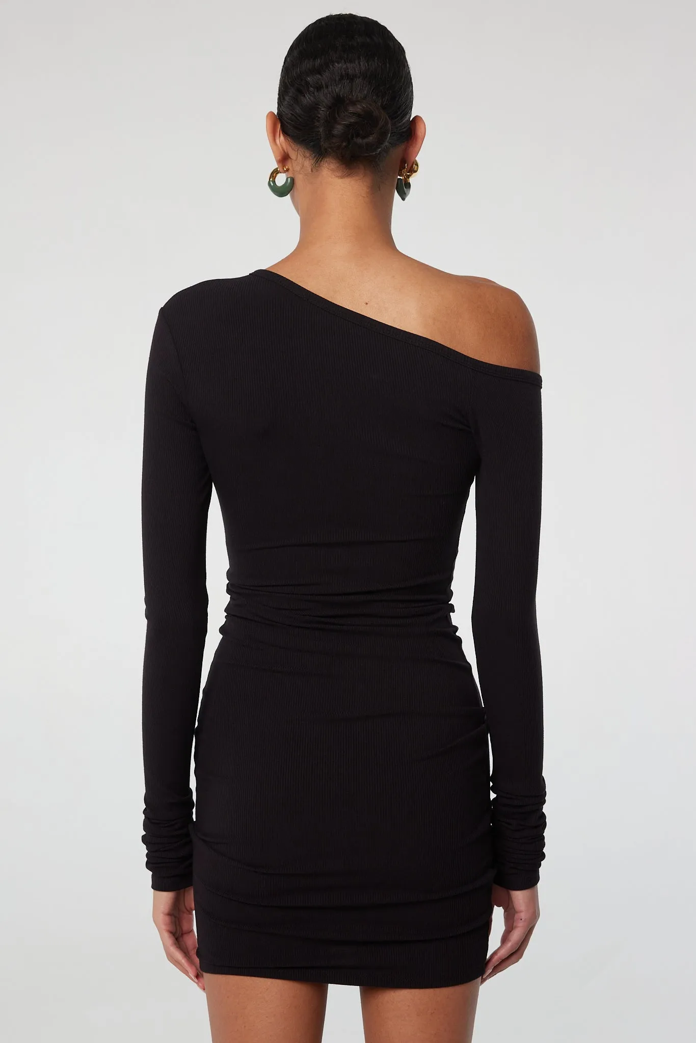 RORI DRESS sold by The Line by K product image thumbnail 4