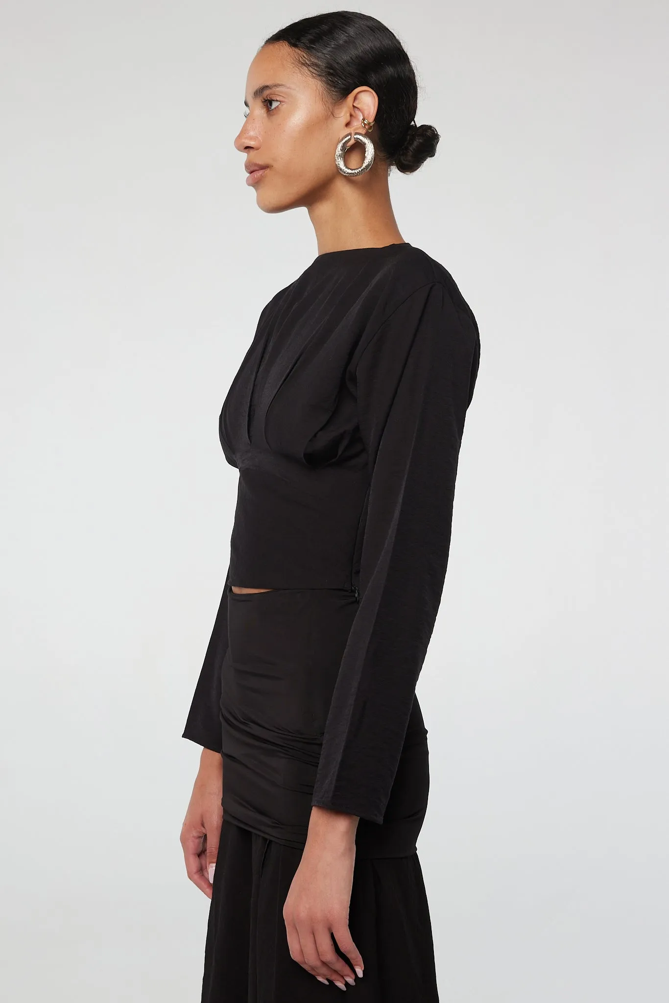 Femi sold by The Line by K product image thumbnail 3