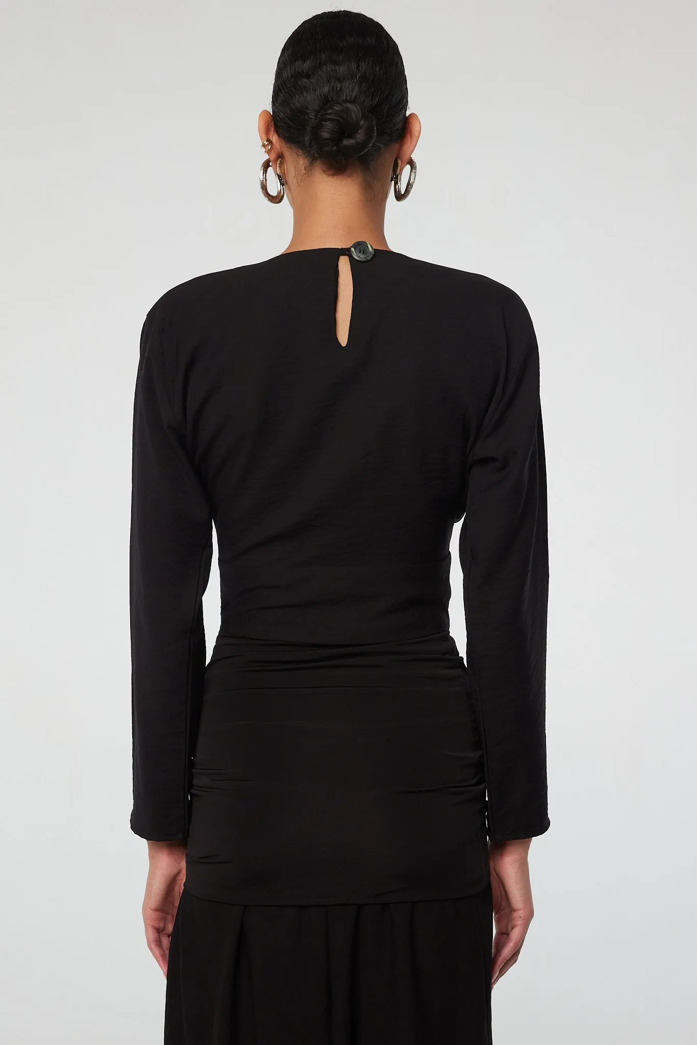 Femi sold by The Line by K product image thumbnail 4