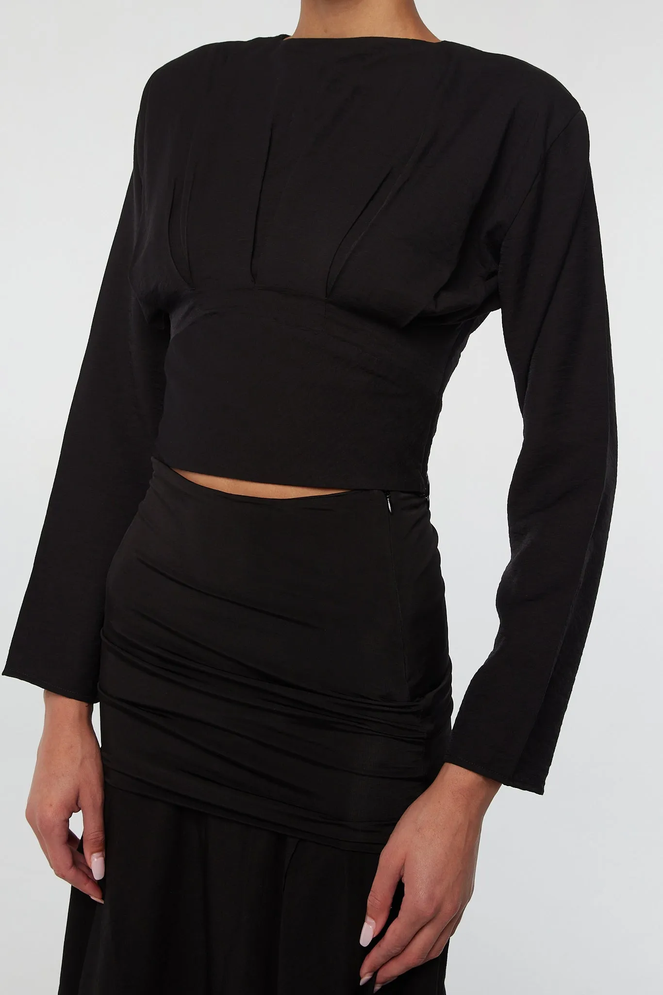 Femi sold by The Line by K product image thumbnail 2