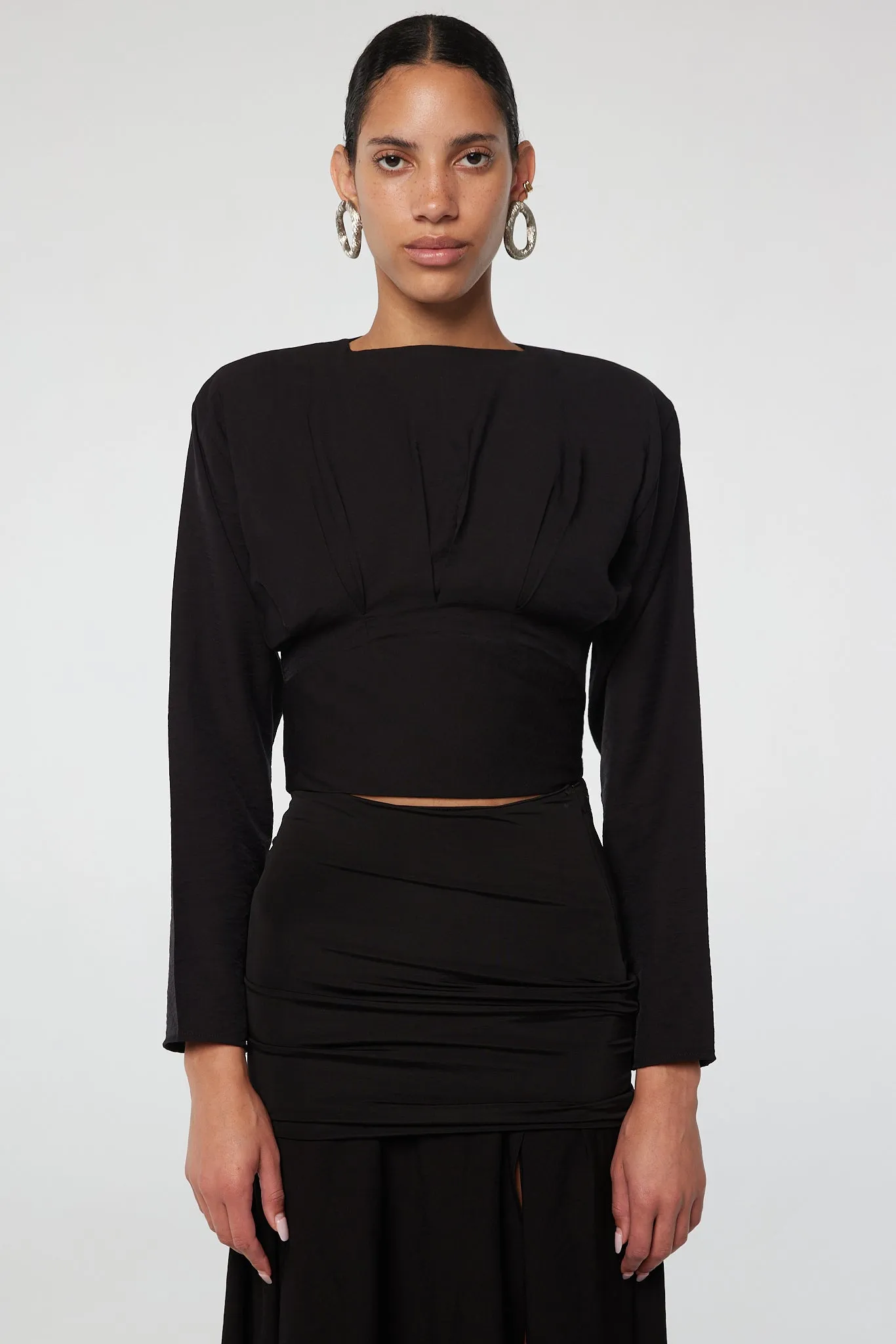 Femi sold by The Line by K