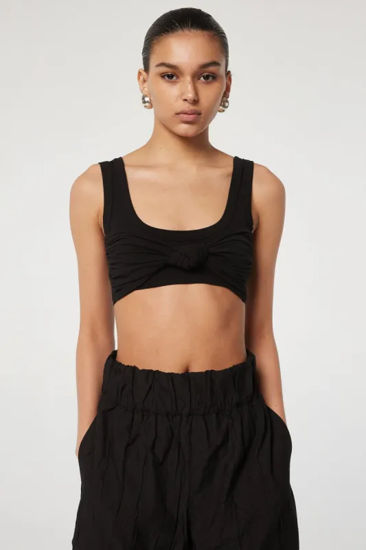 INESSA TOP sold by The Line by K