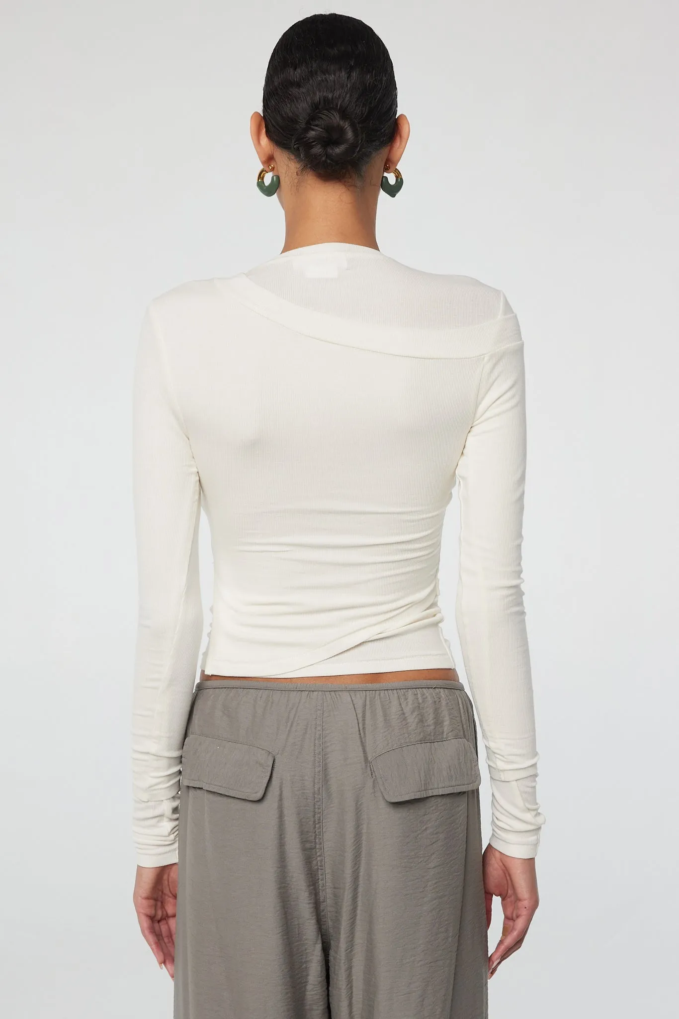 Smythson sold by The Line by K product image thumbnail 5