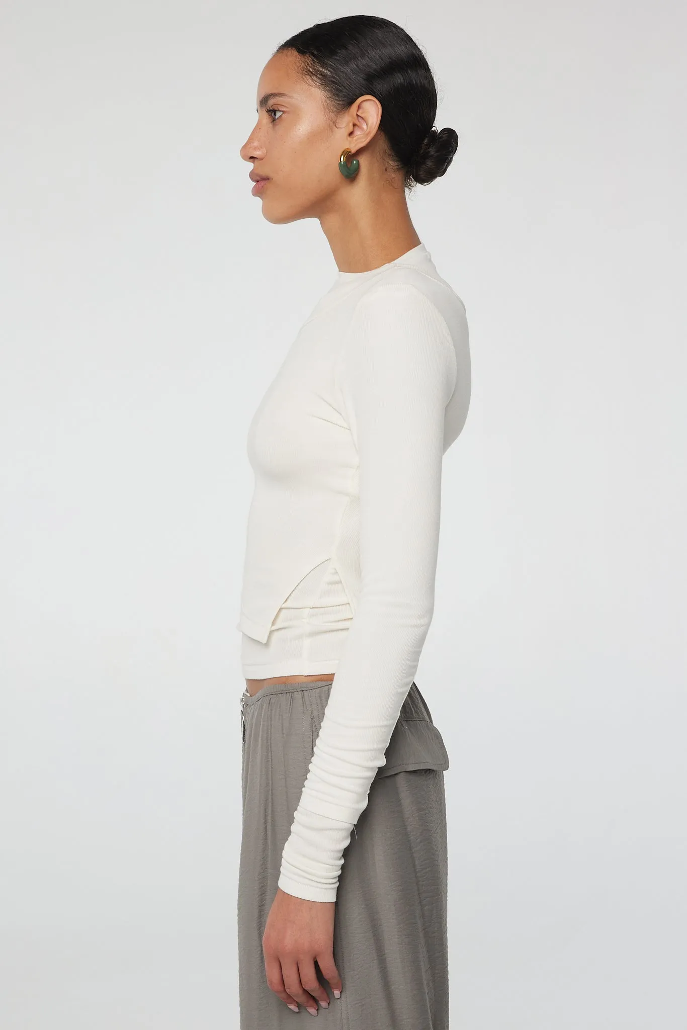 Smythson sold by The Line by K product image thumbnail 3