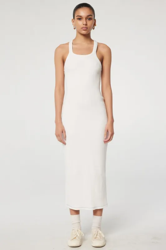 CEDELLA DRESS sold by The Line by K