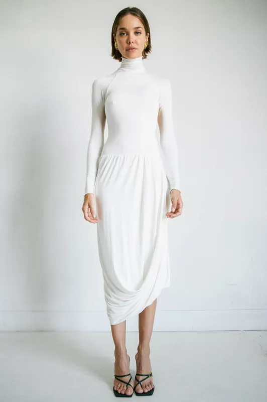 JAN DRESS sold by The Line by K
