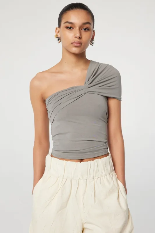 KYO TUBE TOP sold by The Line by K