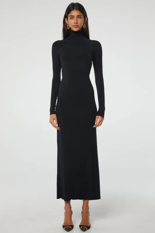 LENNY DRESS sold by The Line by K