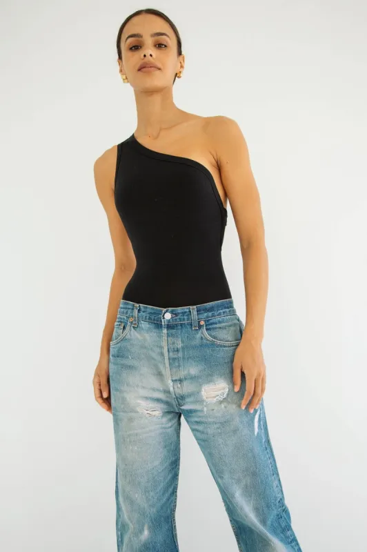 AISLING BODYSUIT sold by The Line by K