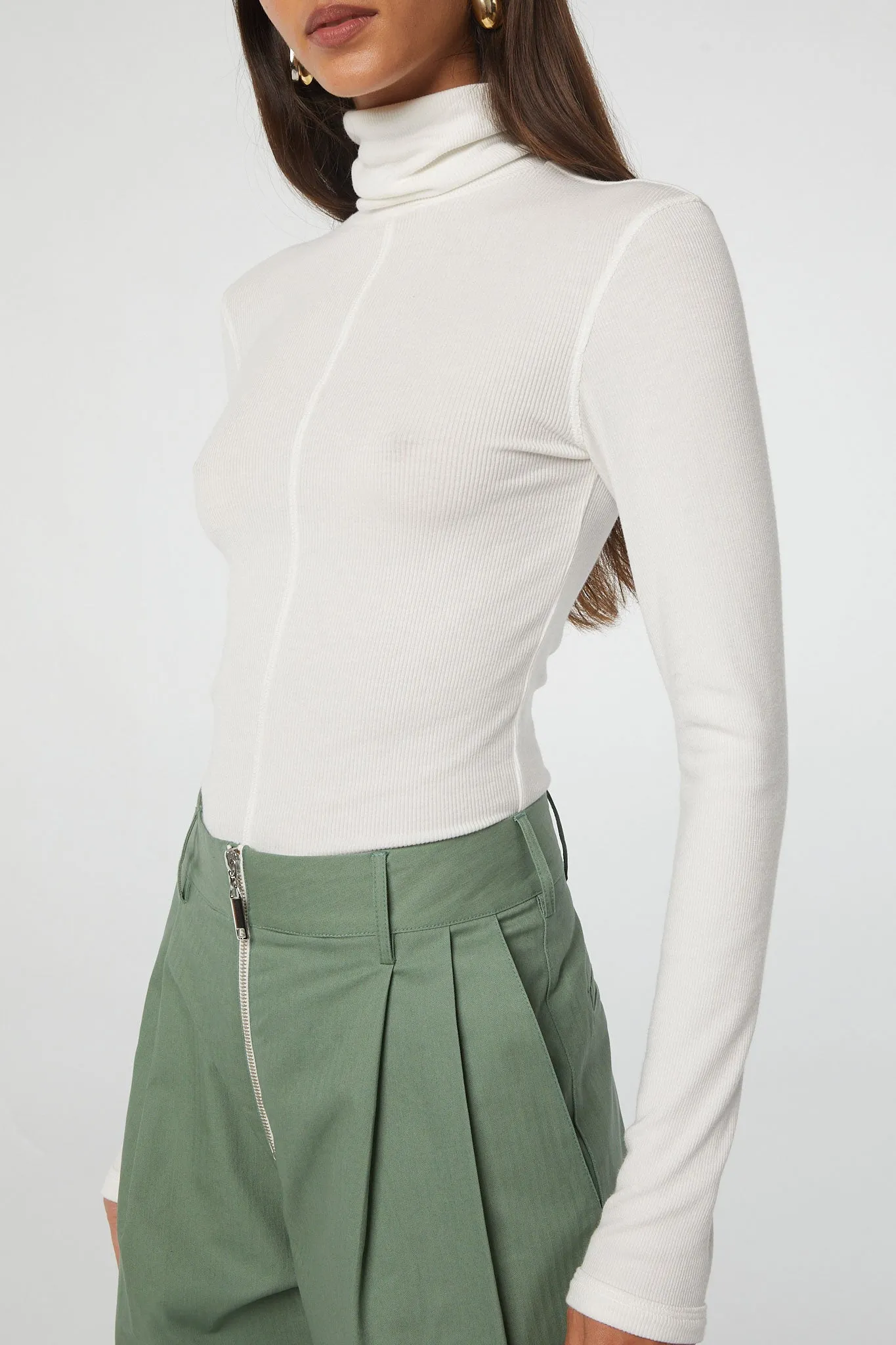 Mads sold by The Line by K product image thumbnail 2