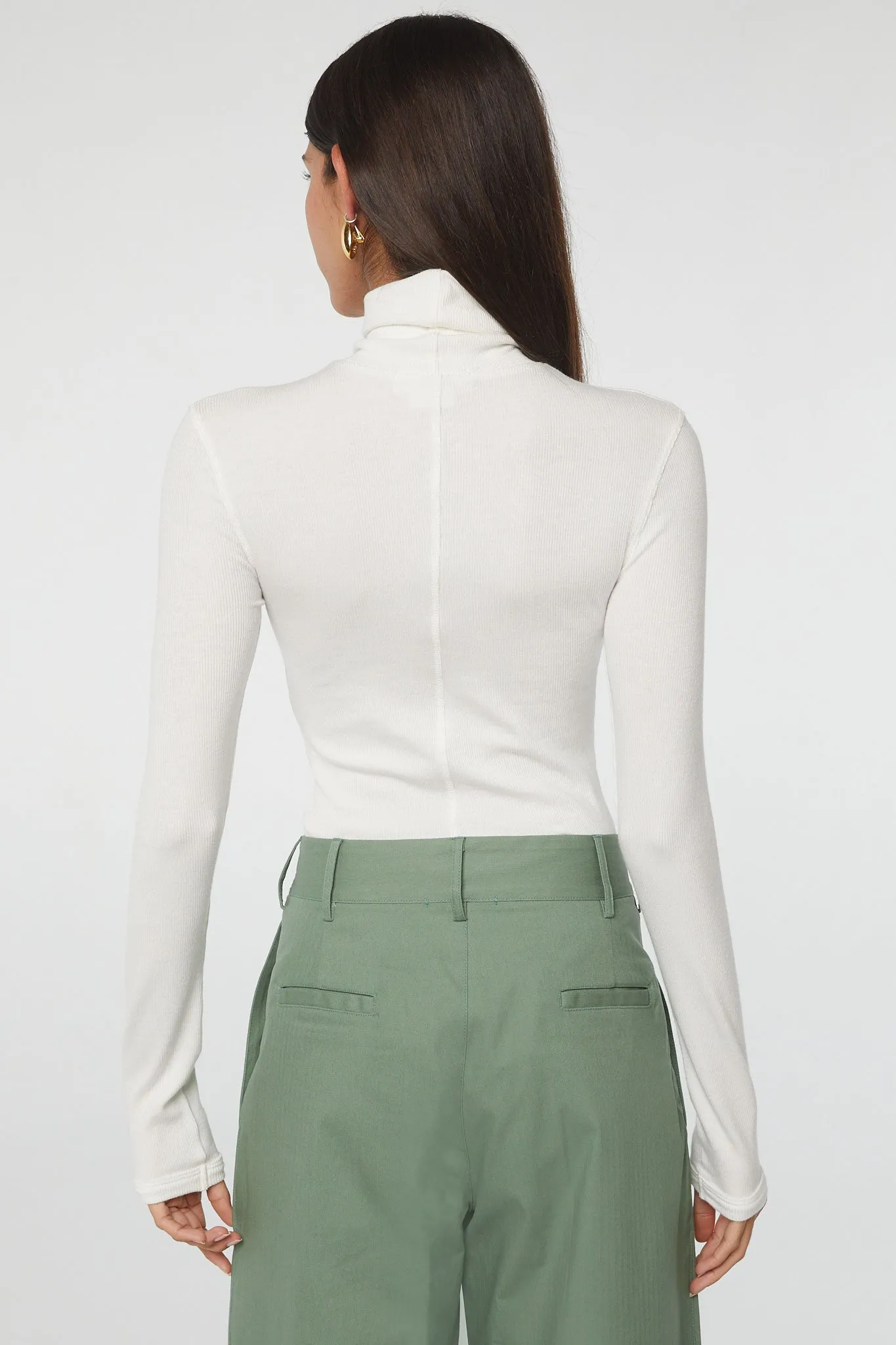 Mads sold by The Line by K product image thumbnail 4