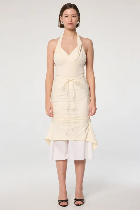 OPAL SKIRT sold by The Line by K