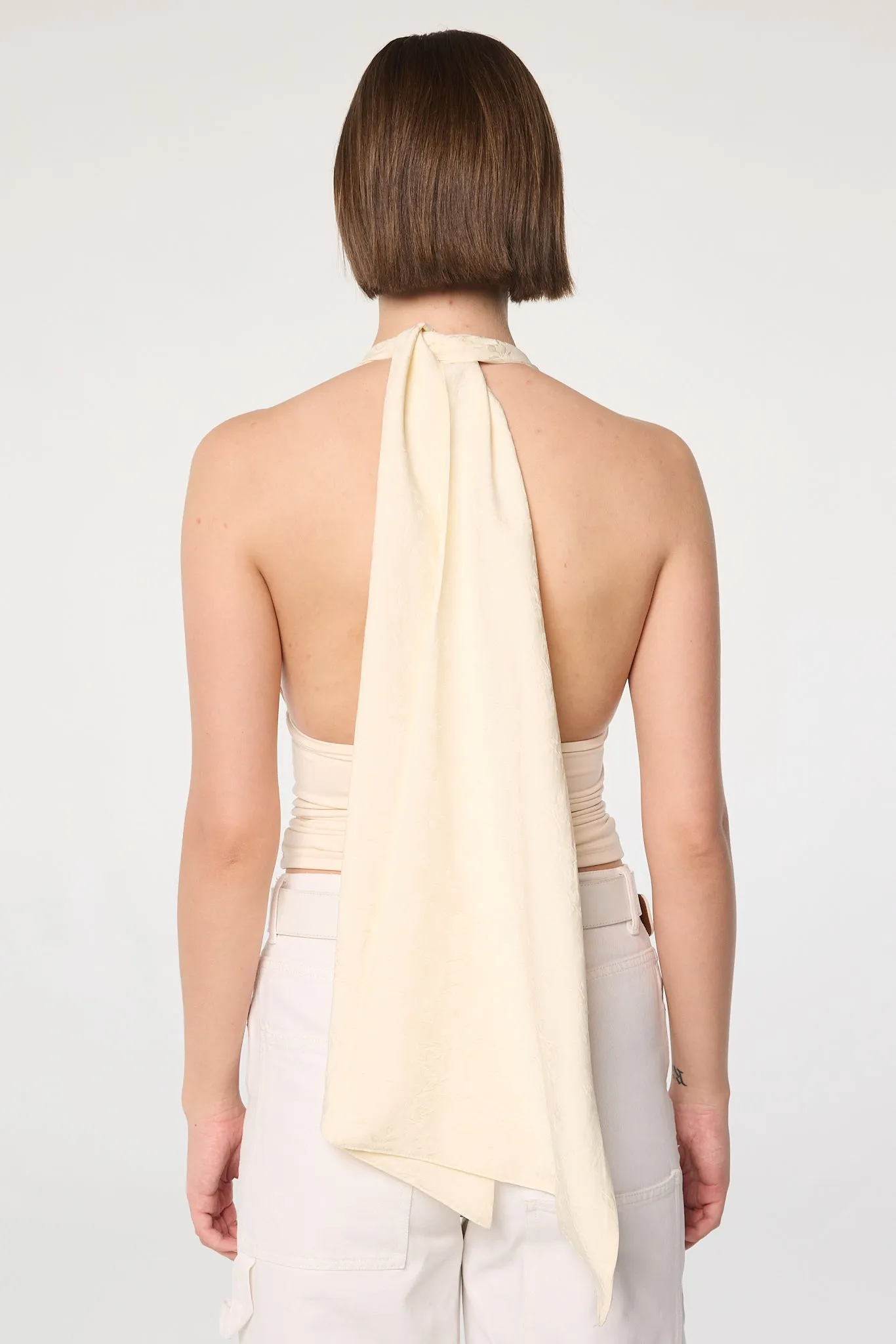 Esther sold by The Line by K product image thumbnail 4