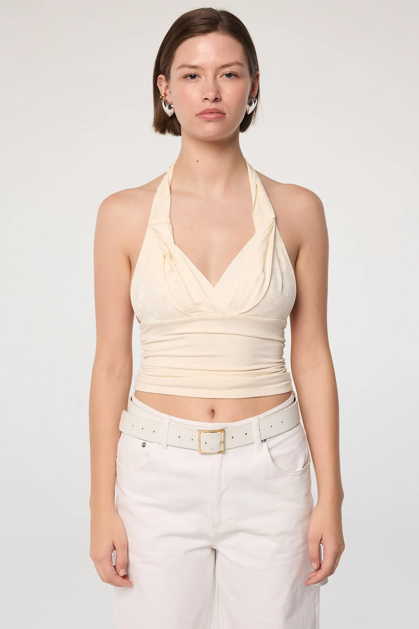 Esther sold by The Line by K