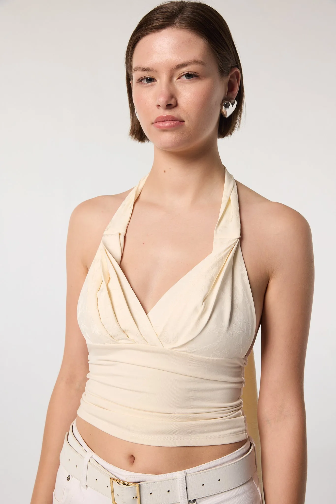 Esther sold by The Line by K product image thumbnail 2