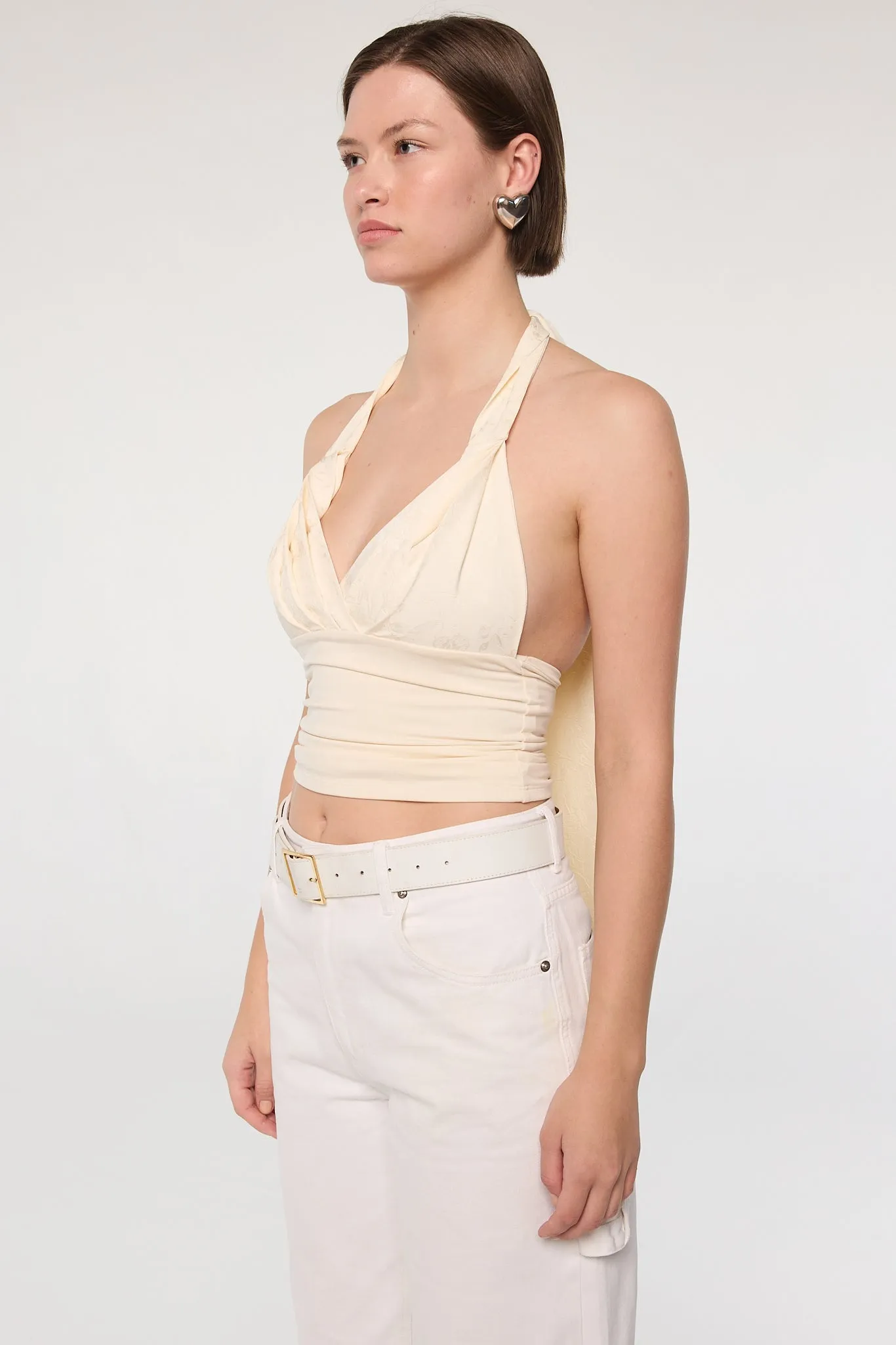 Esther sold by The Line by K product image thumbnail 3