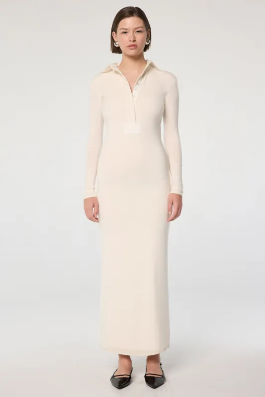 BABIL DRESS sold by The Line by K