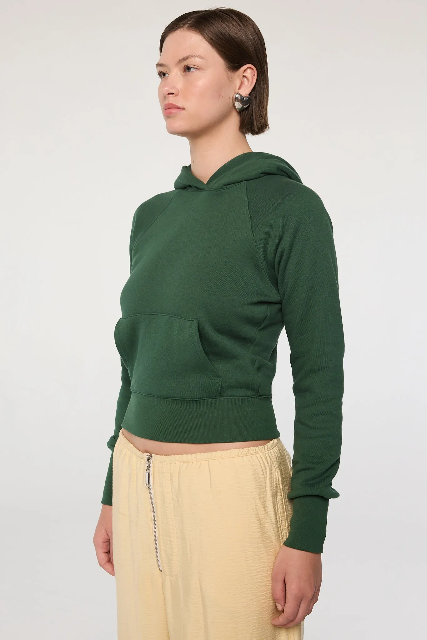 Lorcan sold by The Line by K product image thumbnail 3