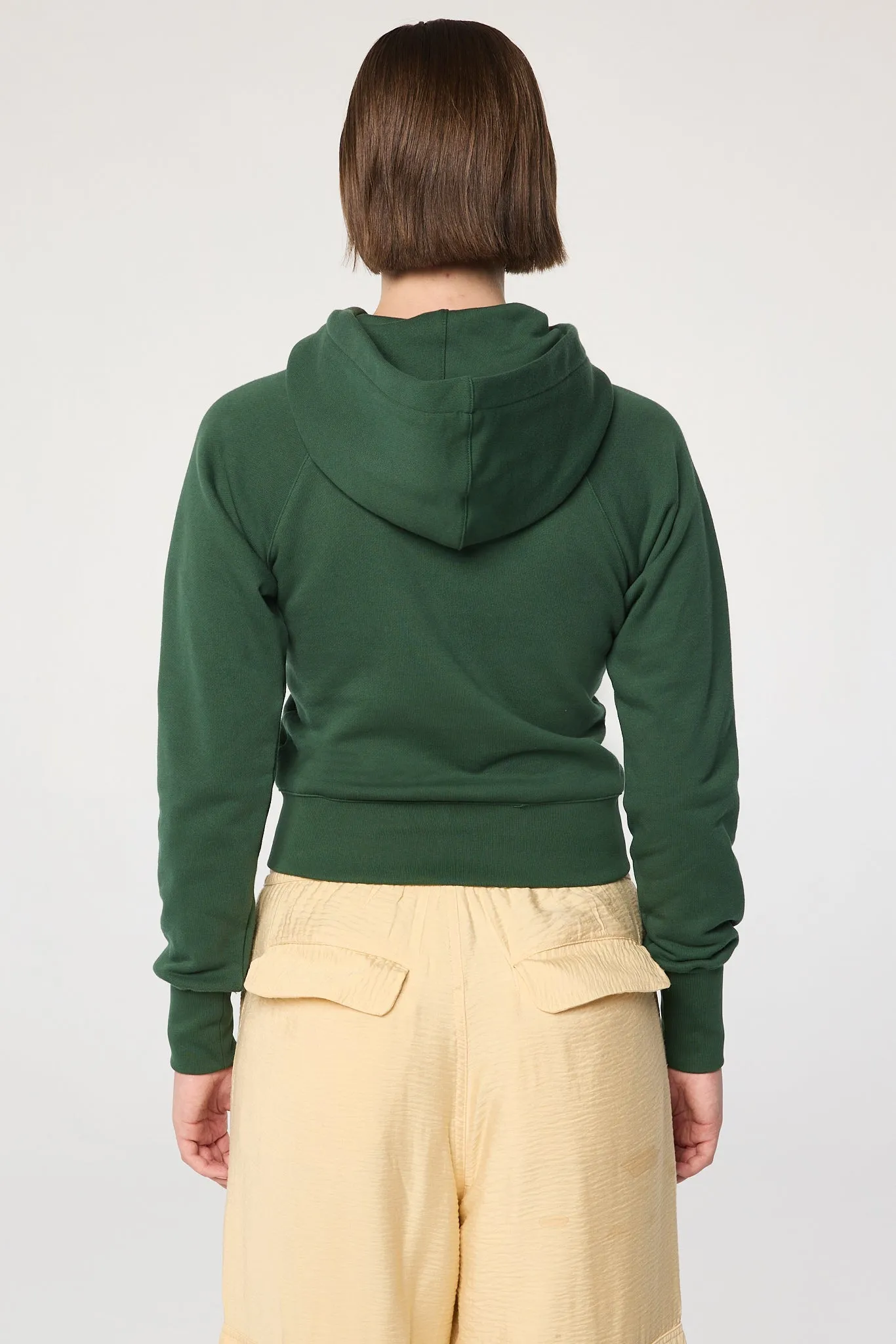 Lorcan sold by The Line by K product image thumbnail 4