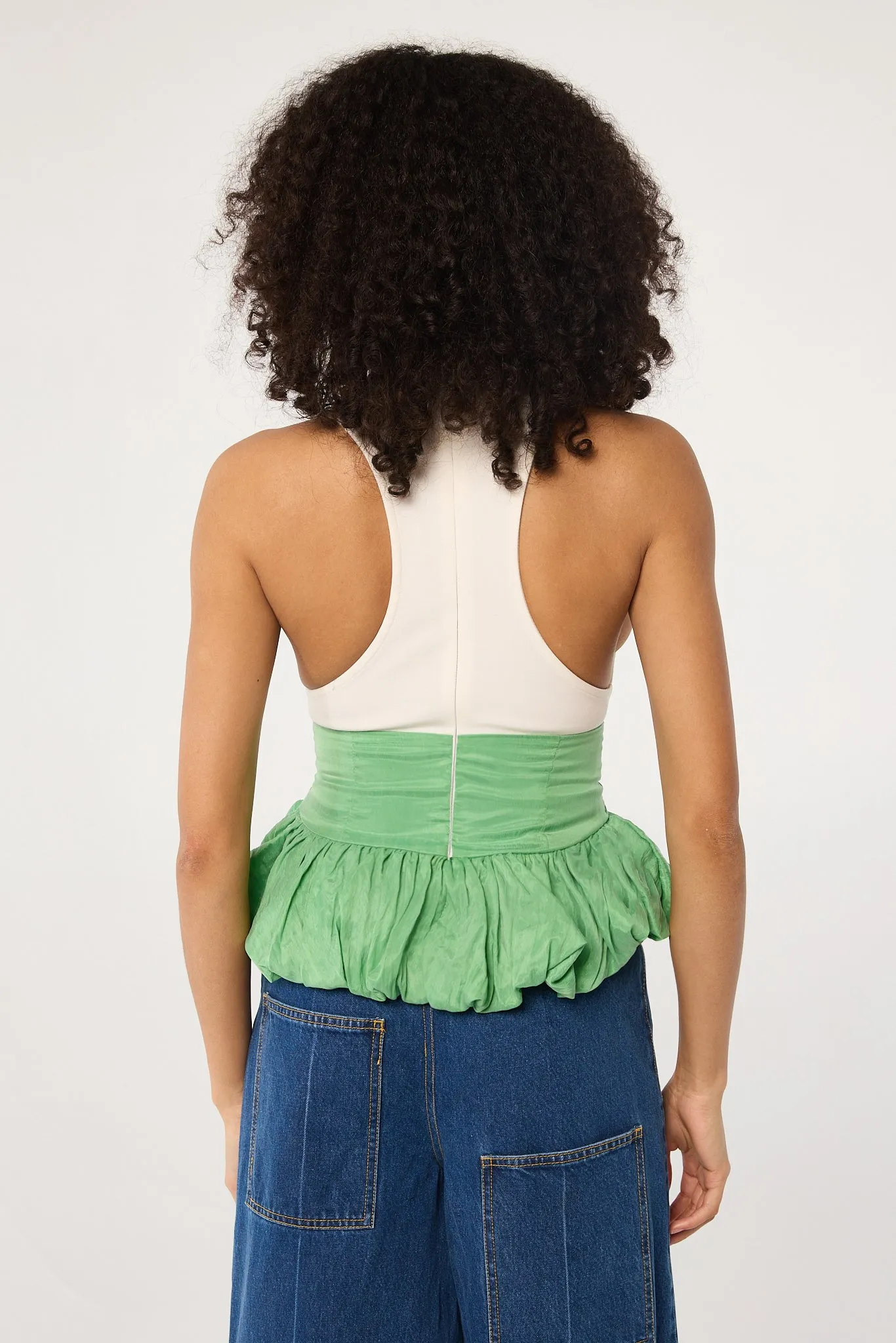 Arden sold by The Line by K product image thumbnail 3