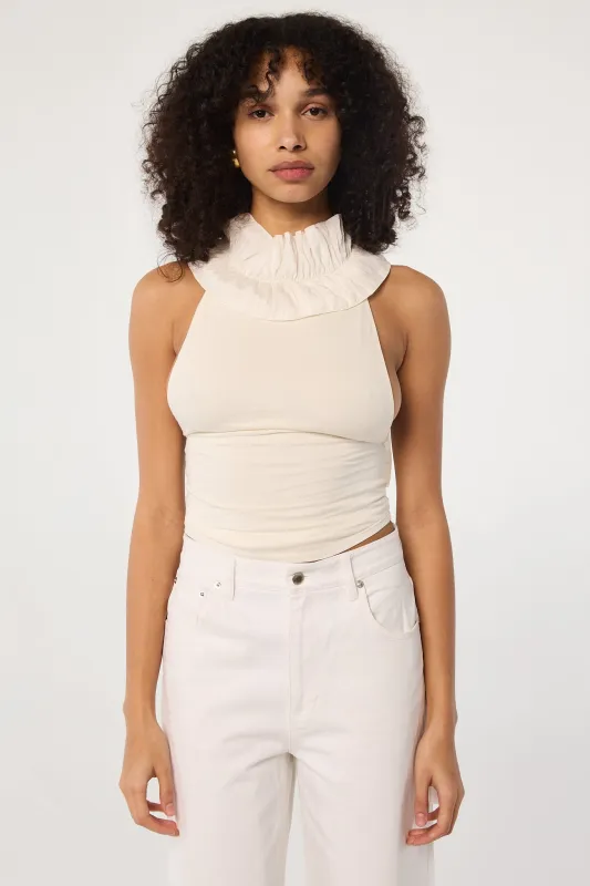 Vino Top sold by The Line by K