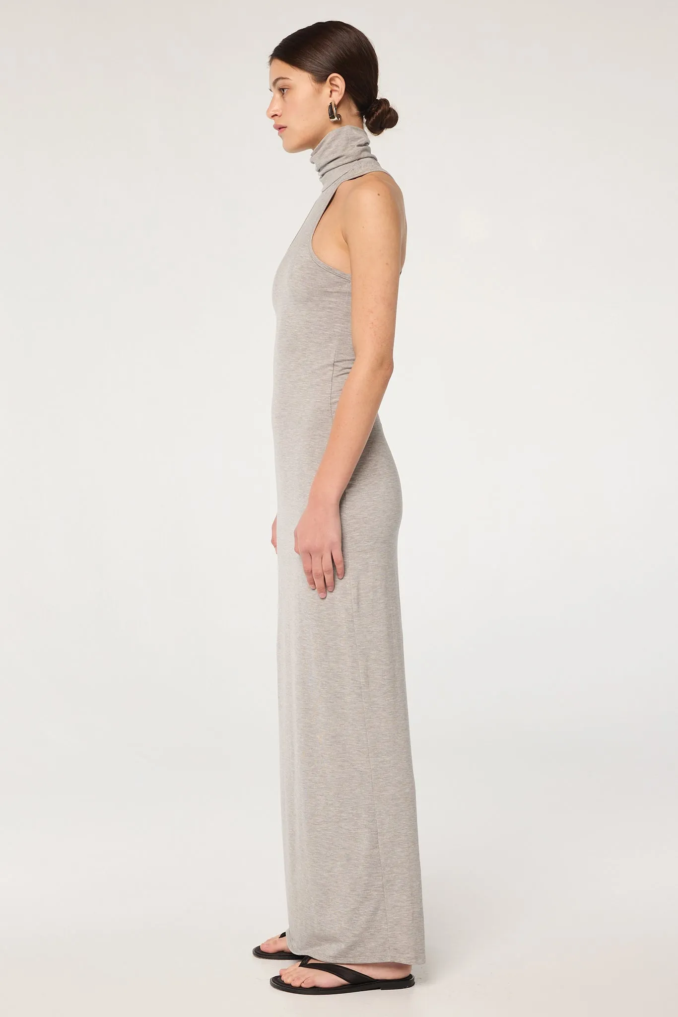 Ciles sold by The Line by K product image thumbnail 3