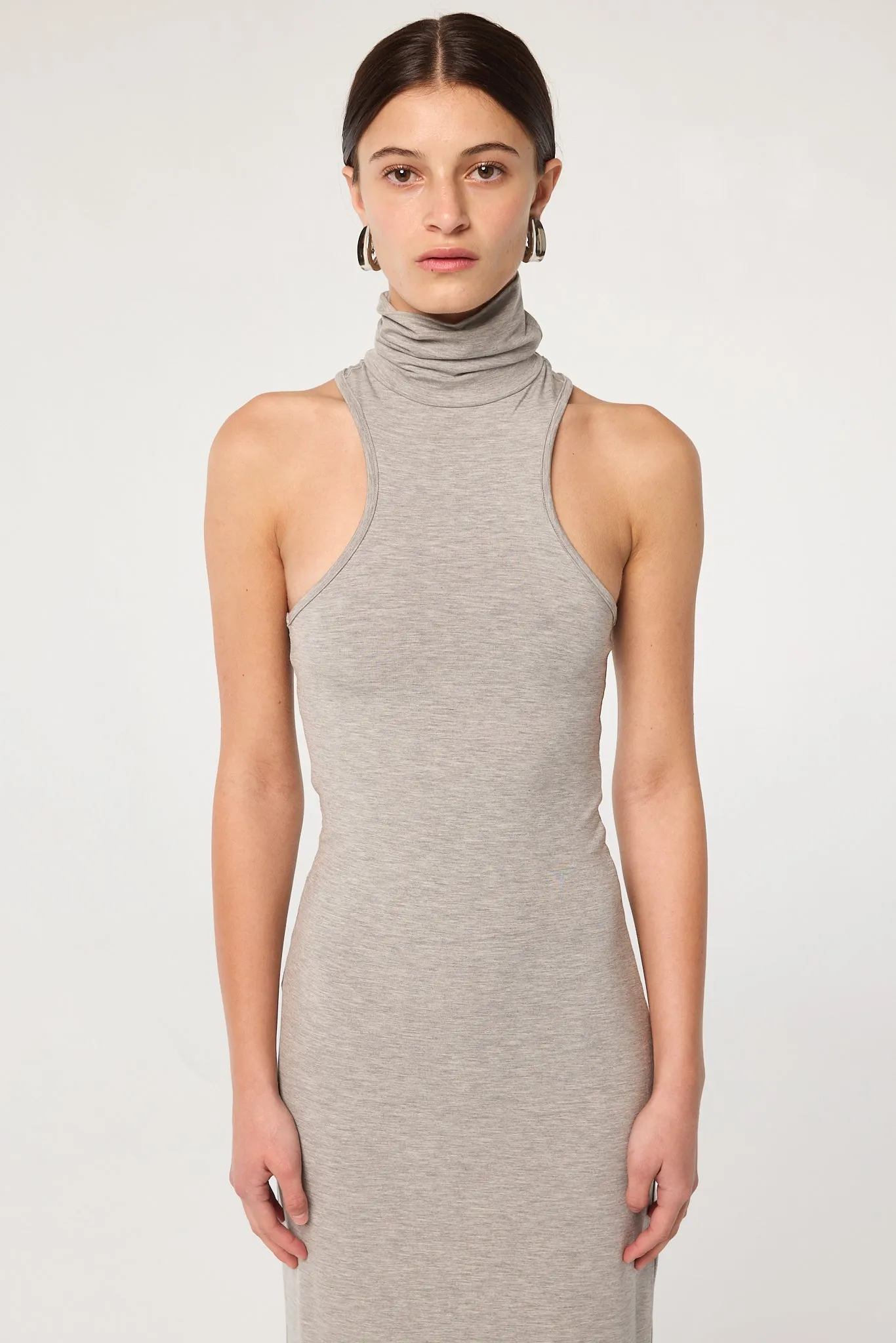 Ciles sold by The Line by K product image thumbnail 2