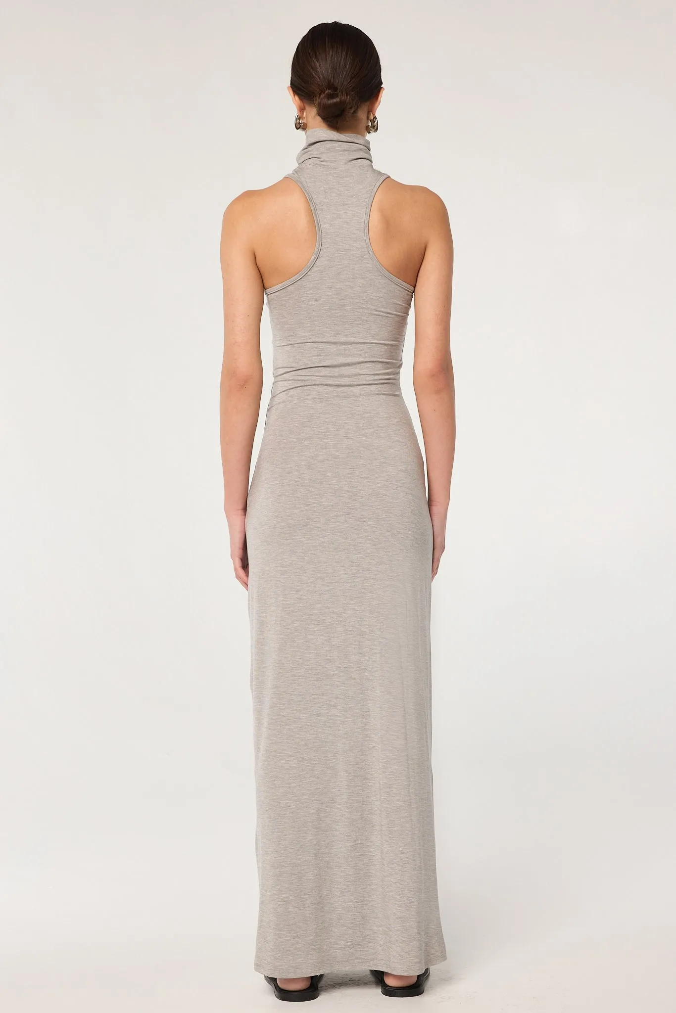 Ciles sold by The Line by K product image thumbnail 4