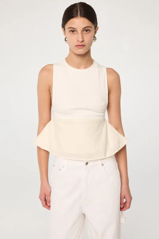 Lilibet made by The Line by K