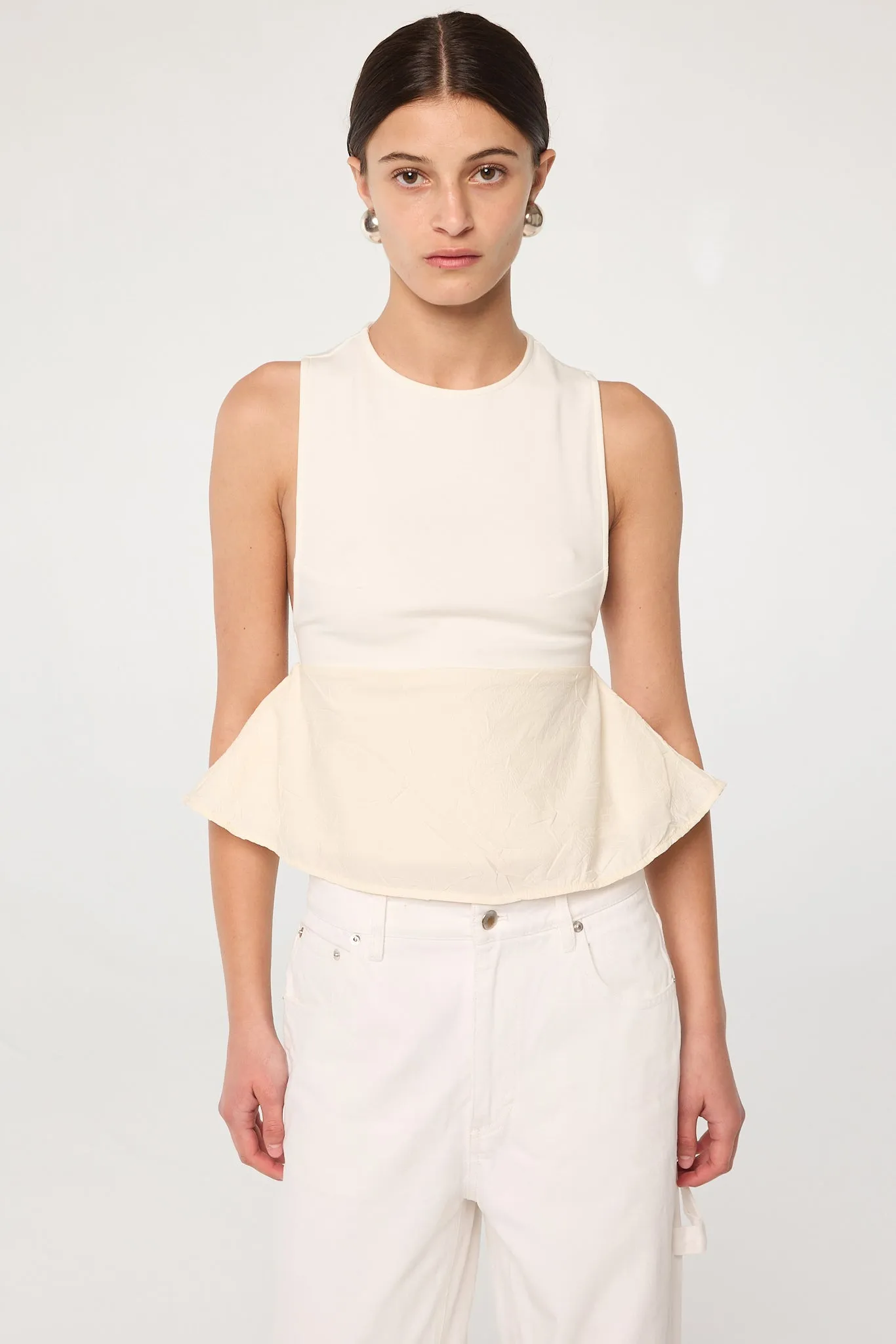 Lilibet sold by The Line by K