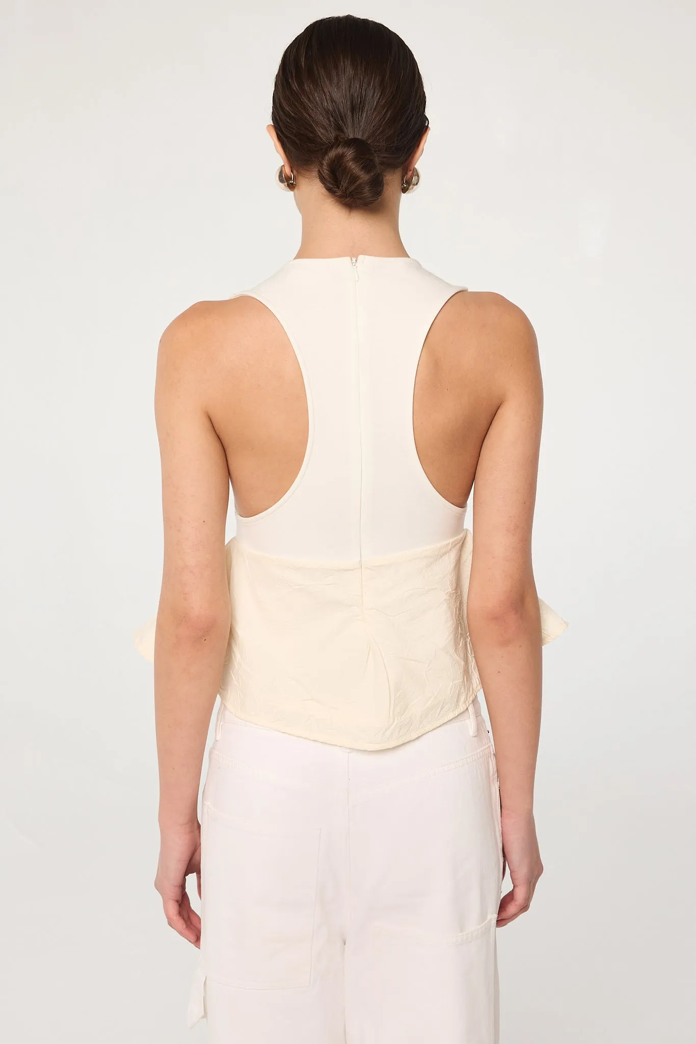 Lilibet sold by The Line by K product image thumbnail 4