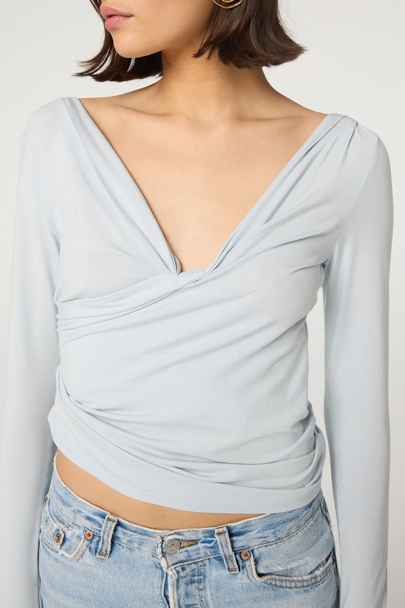 Umi sold by The Line by K product image thumbnail 3