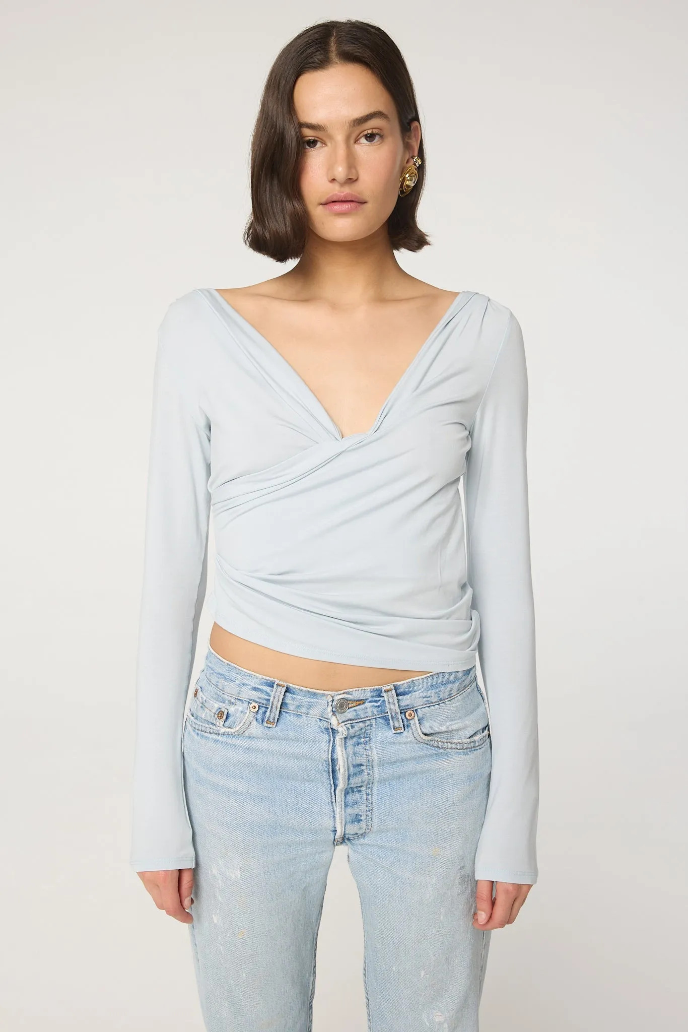 Umi sold by The Line by K