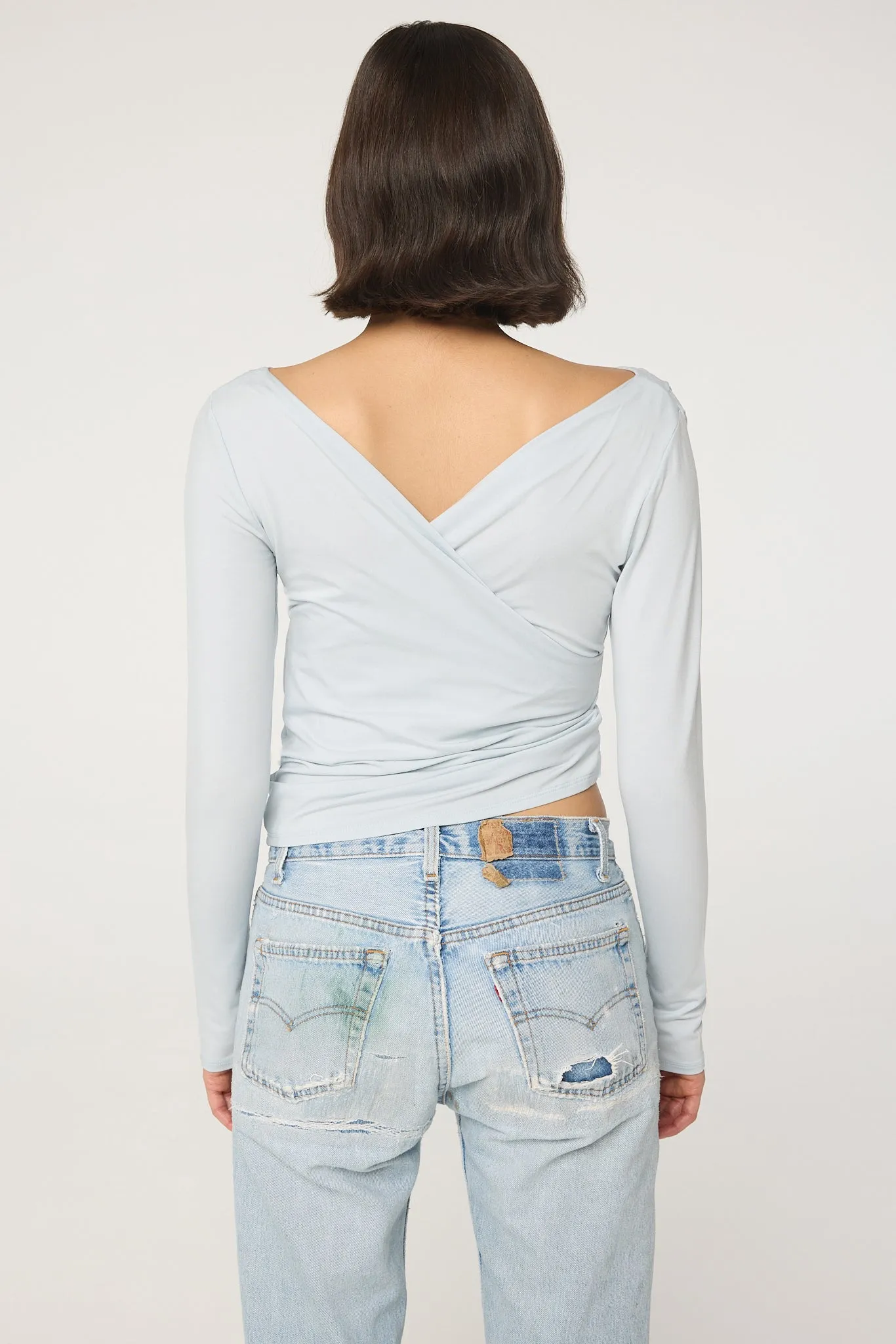 Umi sold by The Line by K product image thumbnail 4