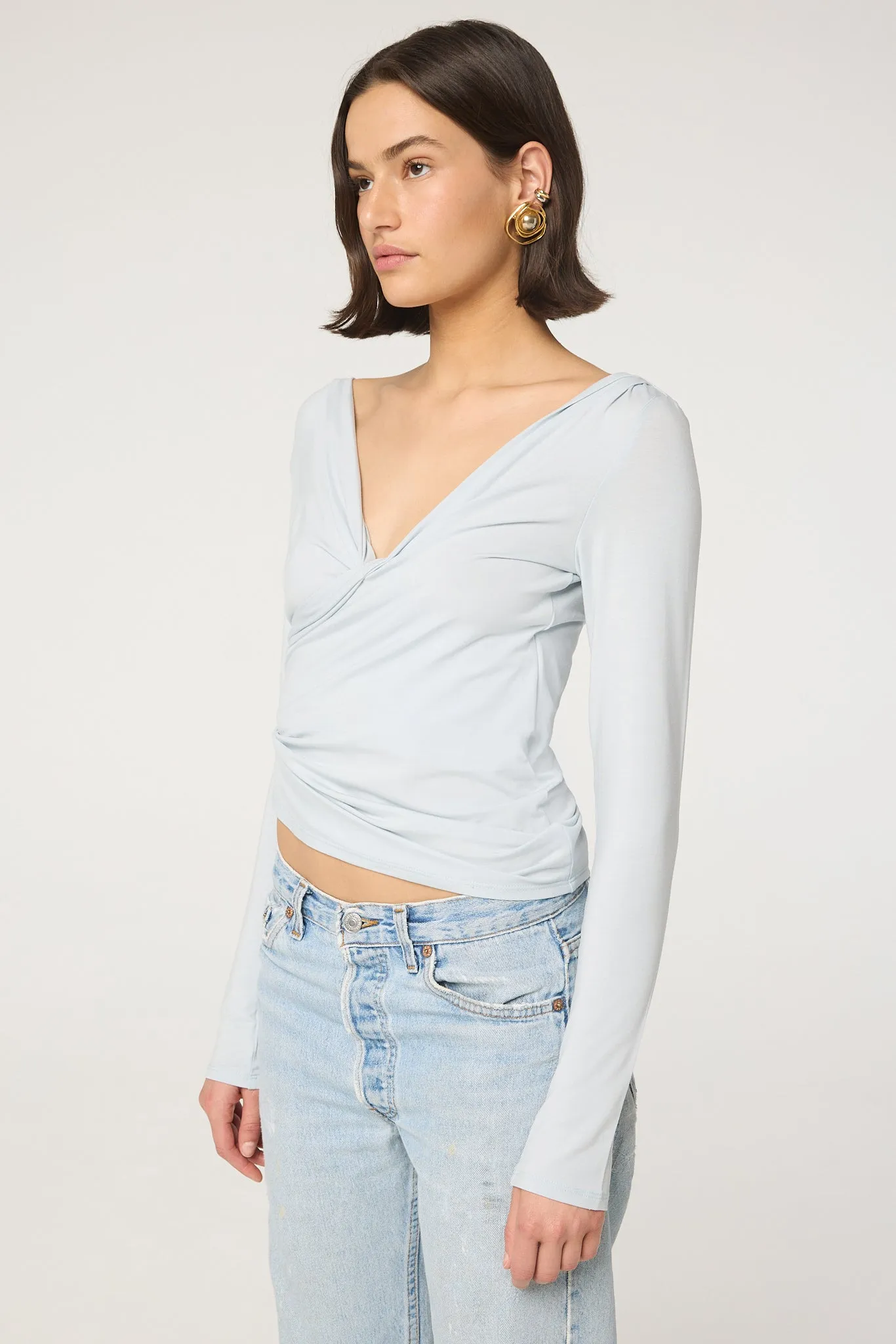 Umi sold by The Line by K product image thumbnail 2