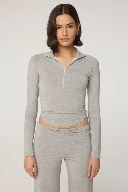 FION TOP sold by The Line by K