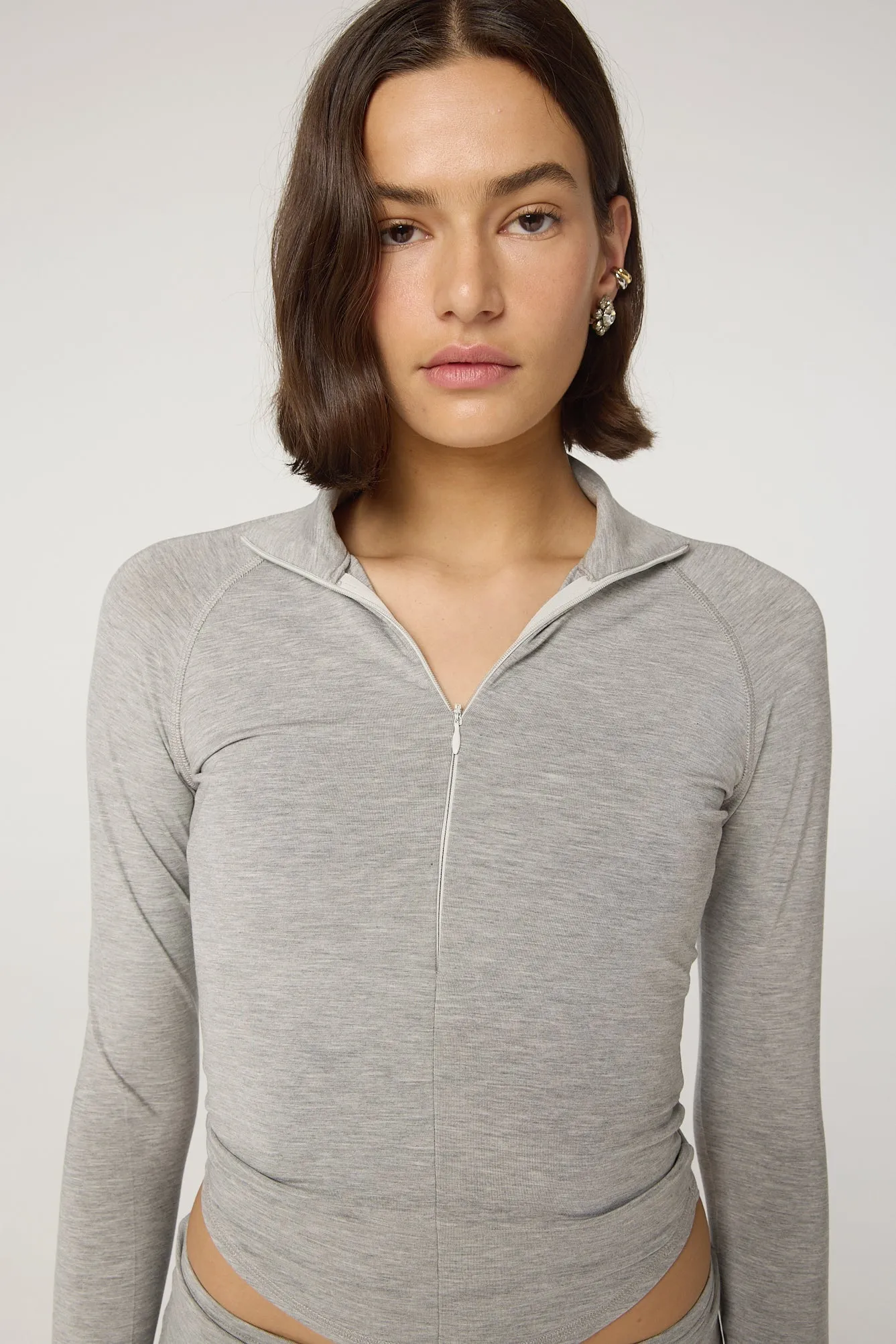 Fion sold by The Line by K product image thumbnail 2