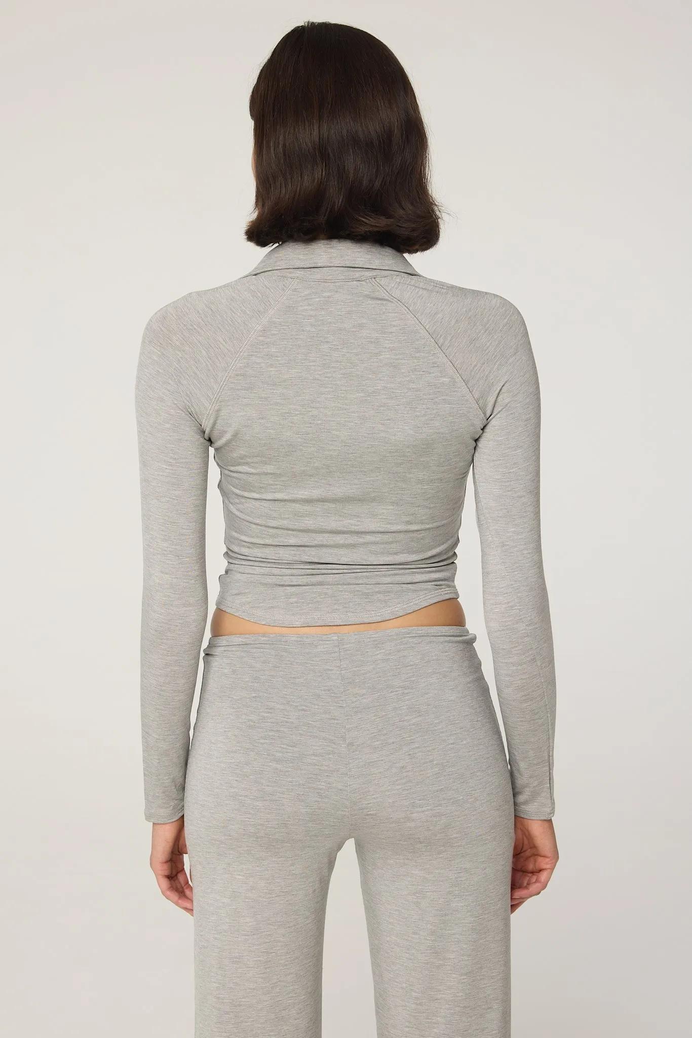 Fion sold by The Line by K product image thumbnail 4