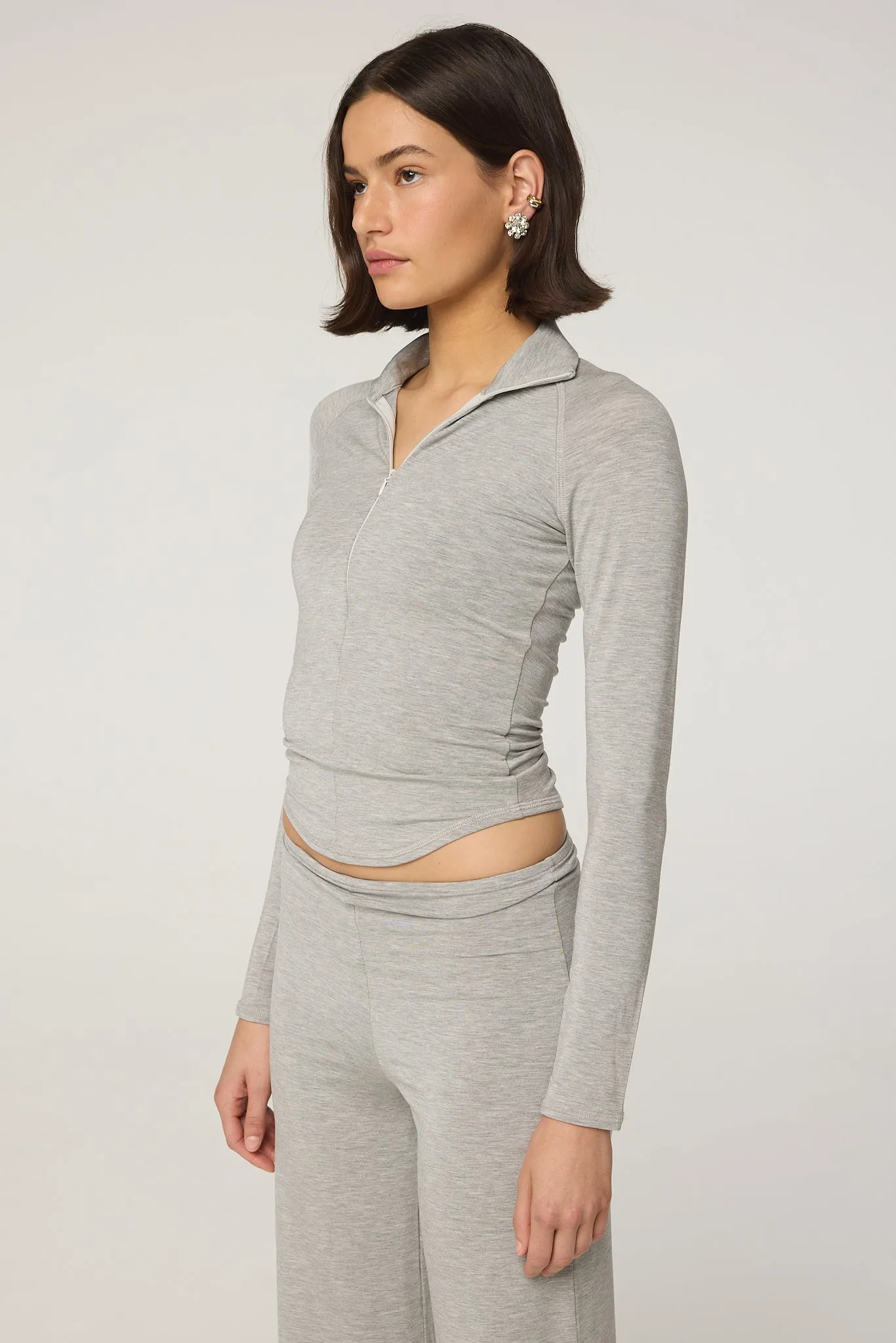 Fion sold by The Line by K product image thumbnail 3