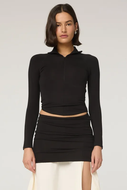 FION TOP sold by The Line by K