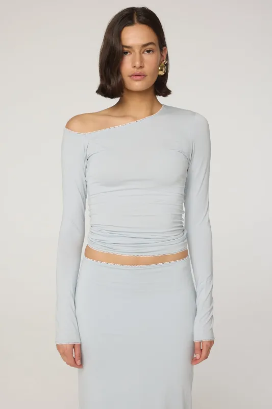 ADIRA TOP sold by The Line by K