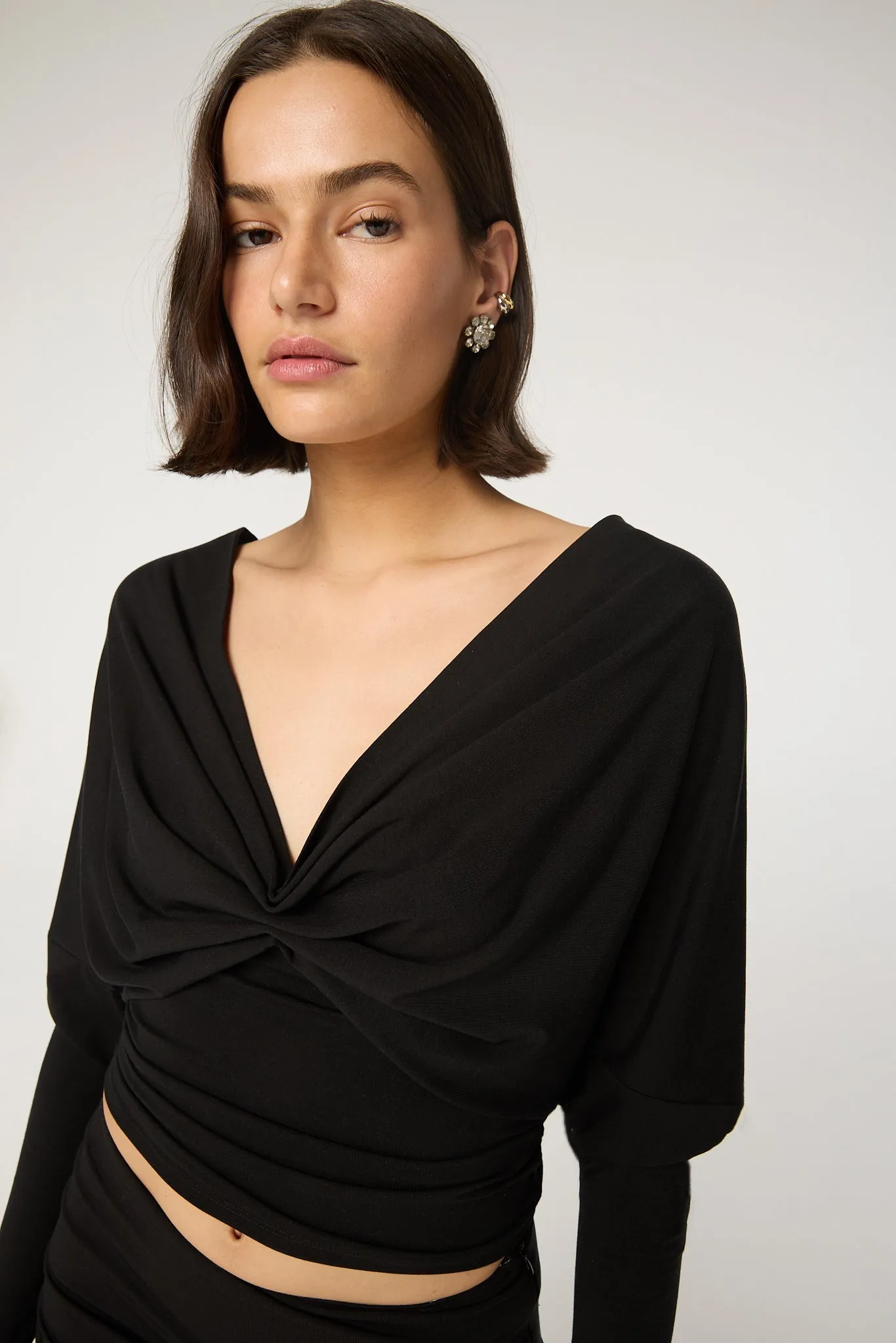 SELVIE TOP sold by The Line by K product image thumbnail 2