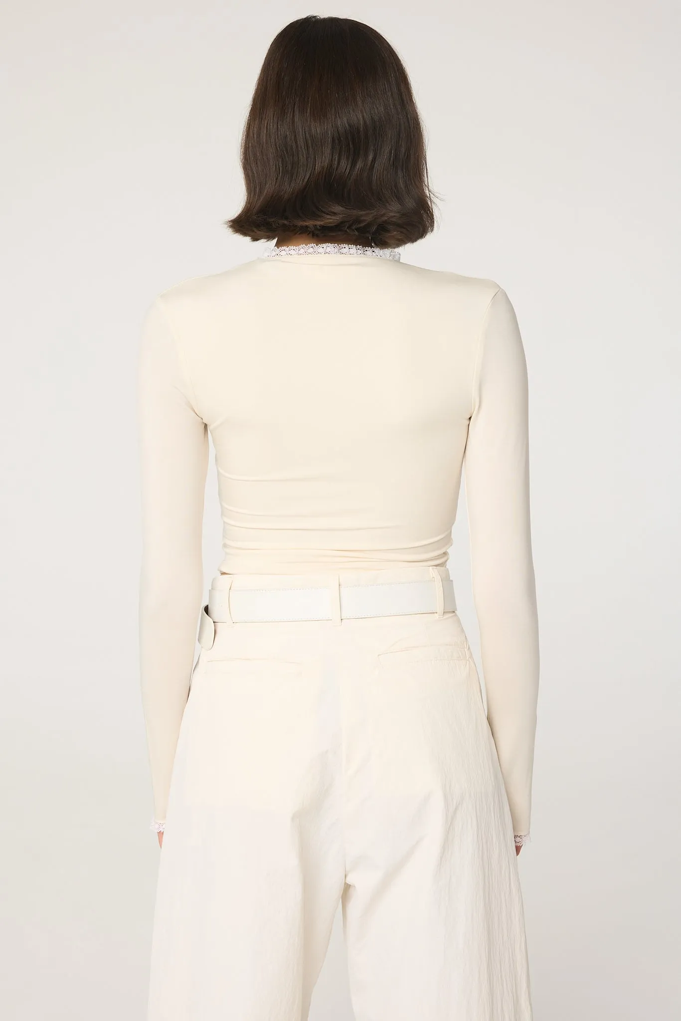 Nero sold by The Line by K product image thumbnail 5