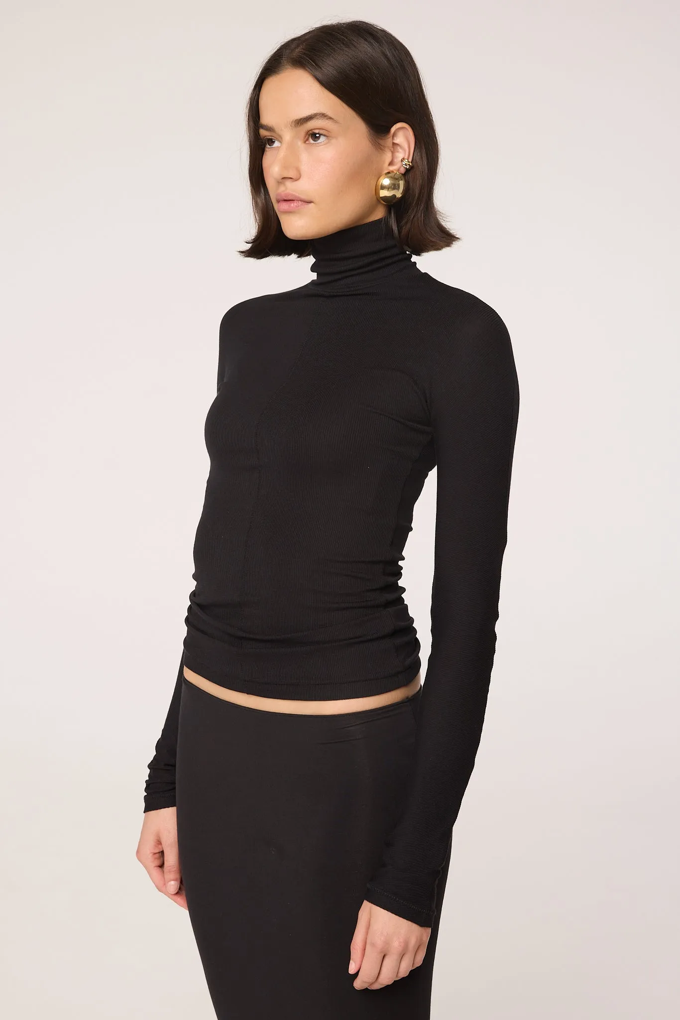 Blixa sold by The Line by K product image thumbnail 3